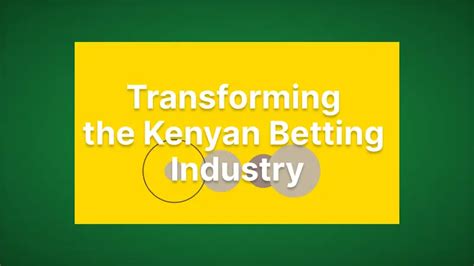 betting companies in kenya|Betika .